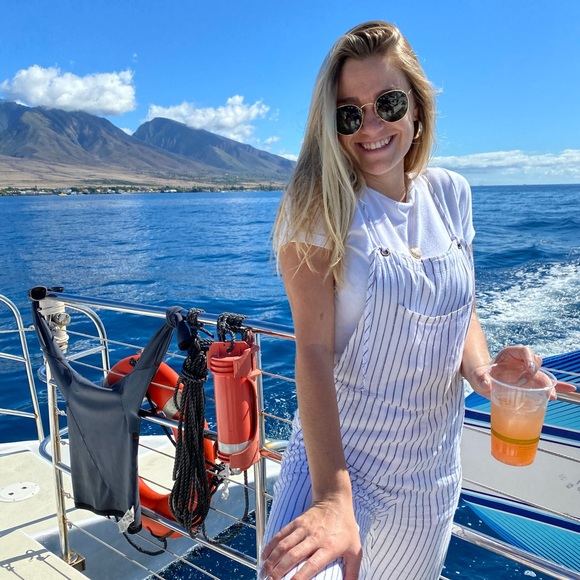 Meet your Posher, Sydney - Picture 6 of 8